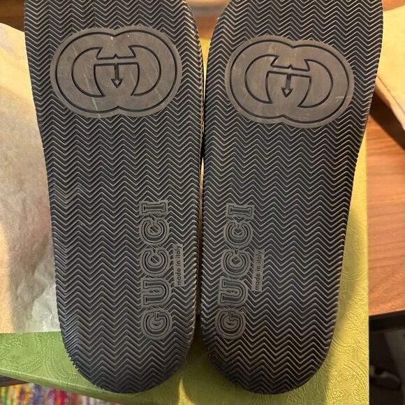 GUCCI Web Slides! - Picture 9 of 11